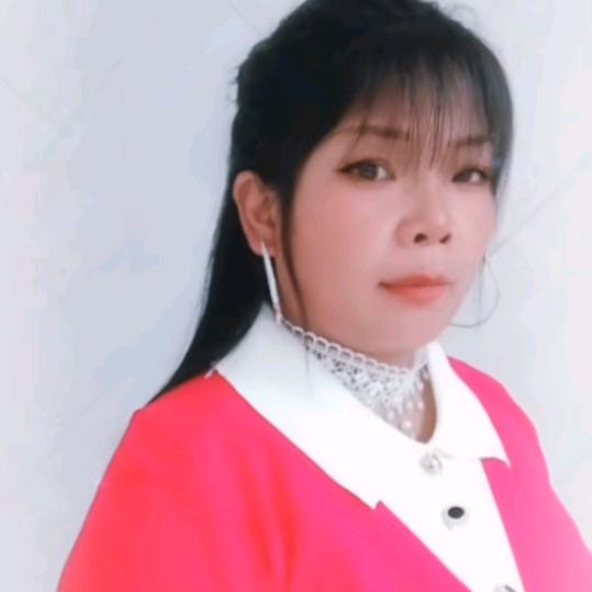 用户8920790700782杨锦花