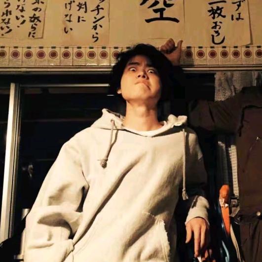 焦糖糖糖糖糖！！！瑪奇朵