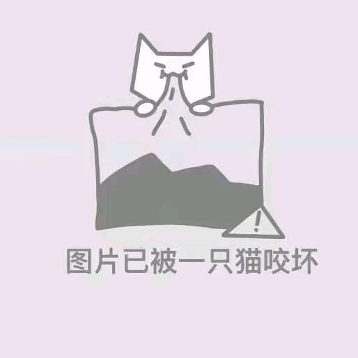 更科瑠夏