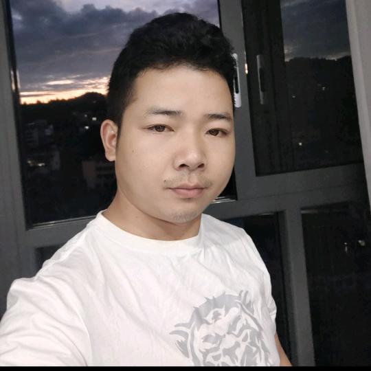 在黎平在卖门窗的，小吴吴😂😂