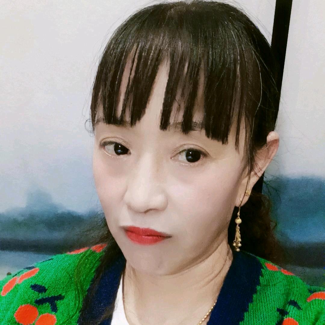 秀云家政保洁公司