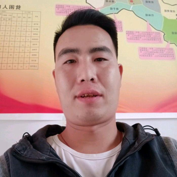 如淉湲请深湲（囍囍囍￥￥￥）