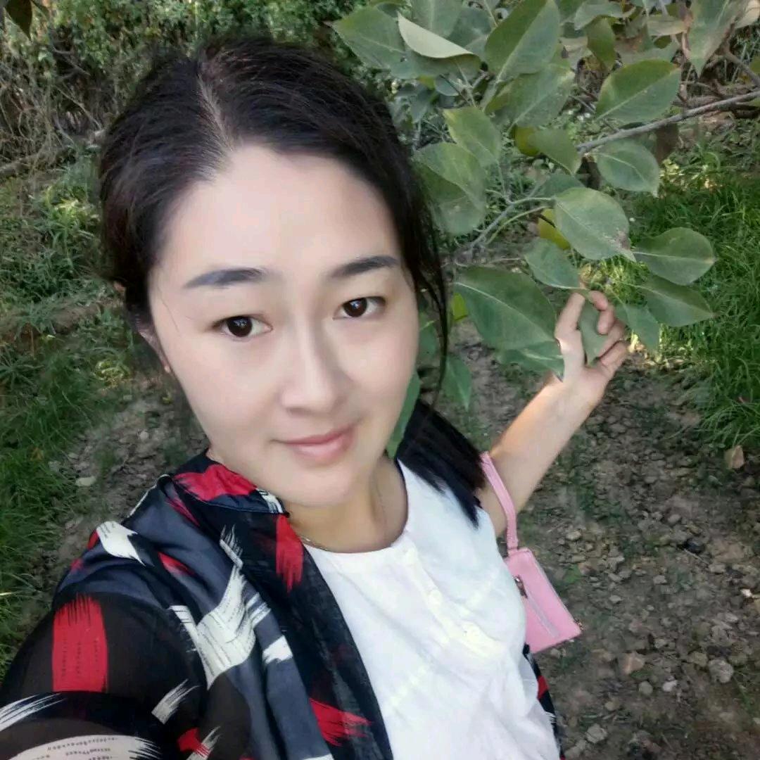 蝈蝈爱生活
