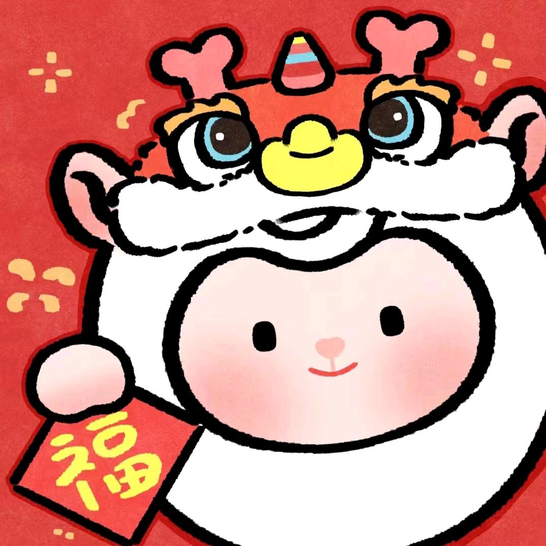 Li木头