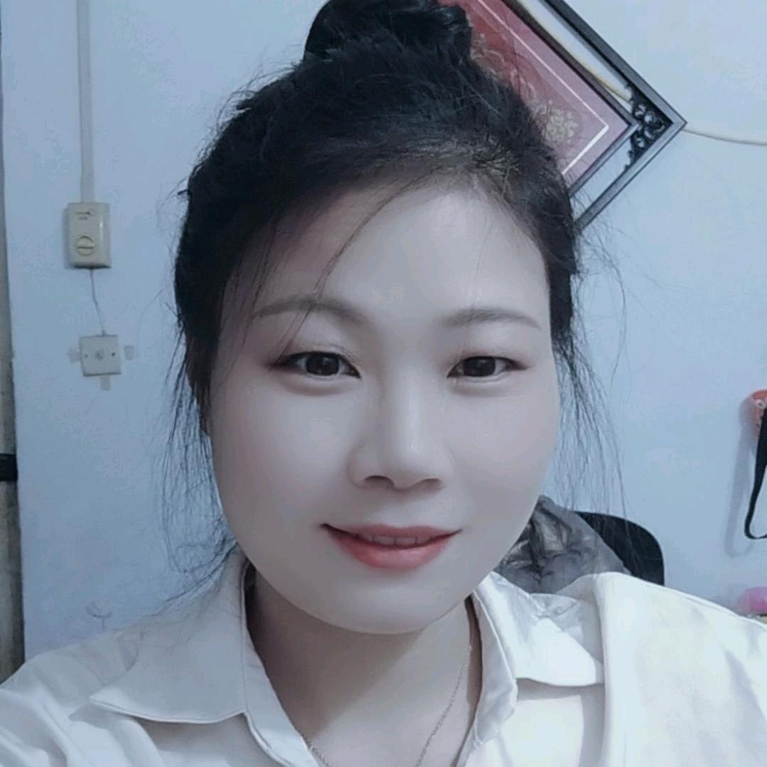 慧凡零食