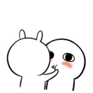 @哦豁丶