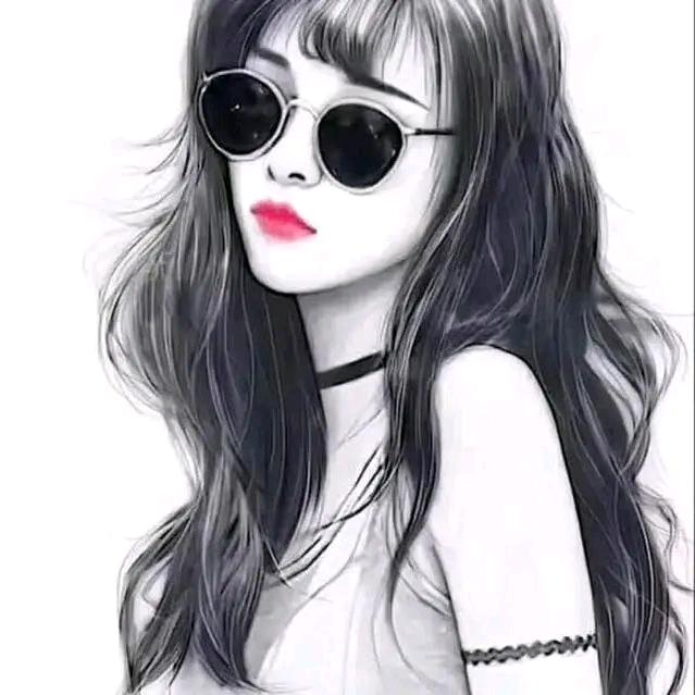 悦颜阁✨