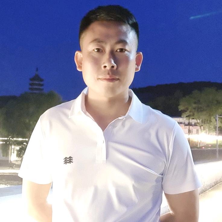 天明凹陷数据修复中心