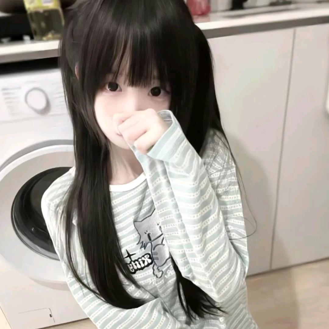 愚人