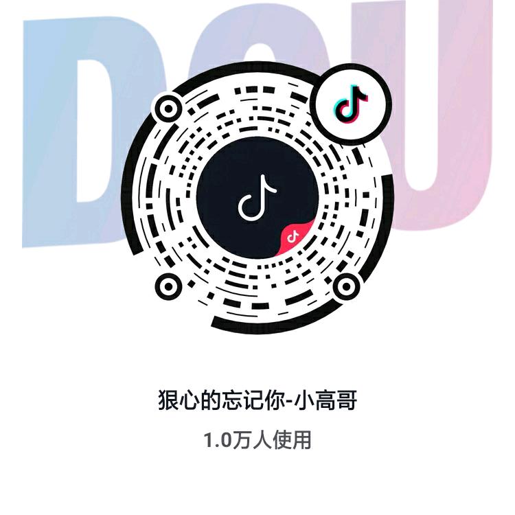 卐卐卐卐卐不忘初心