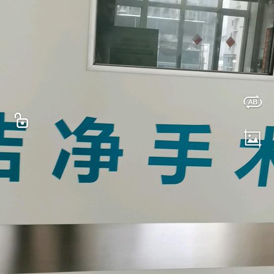 兄弟