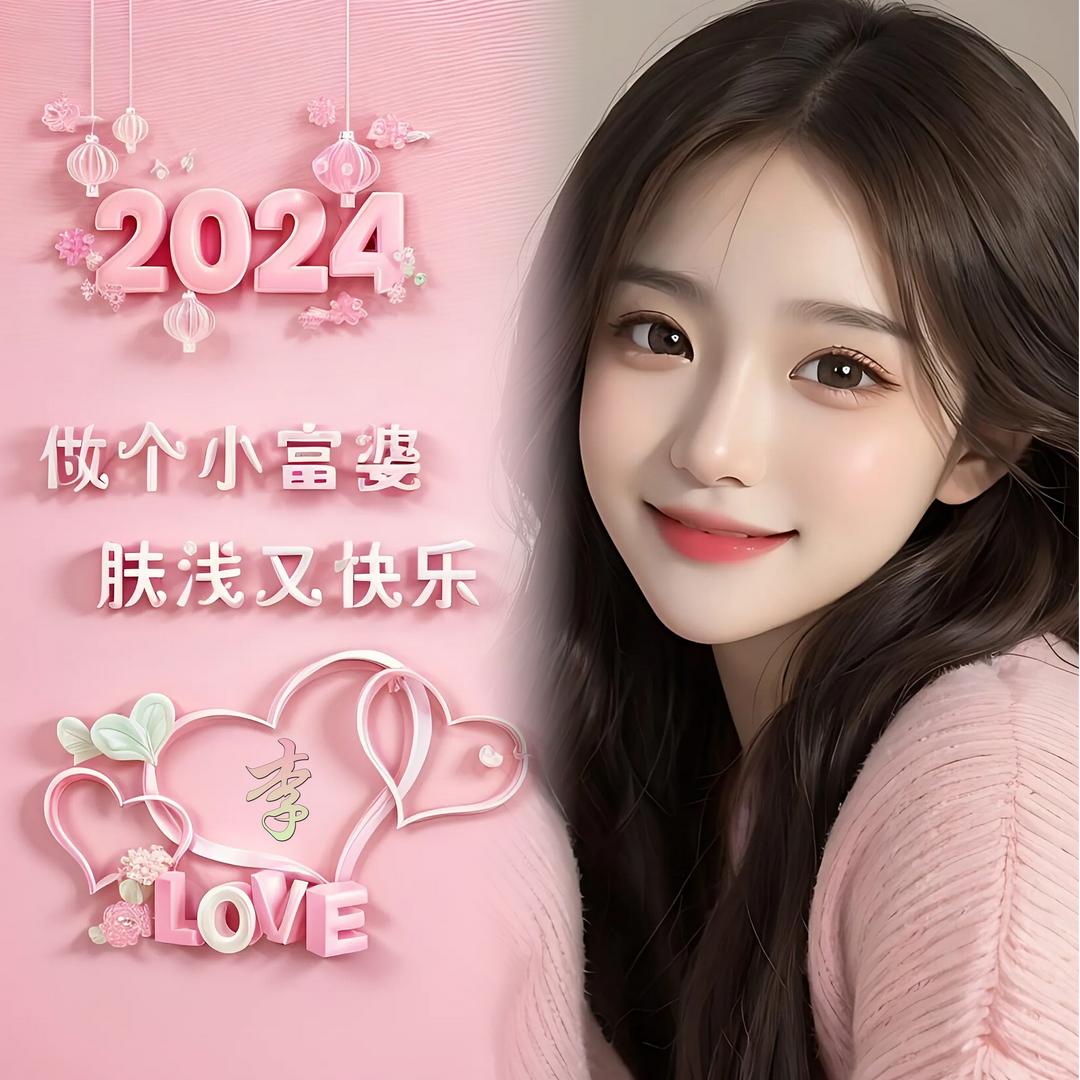 告别烦恼