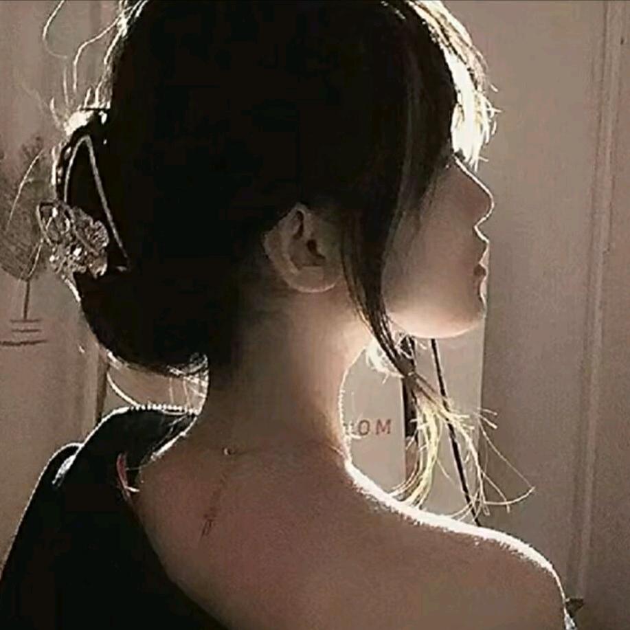 胆小鬼