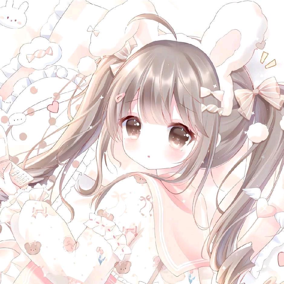 山西小美º-º（伤心版）