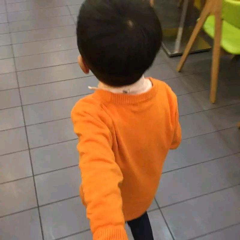 凯里门窗厂家直销