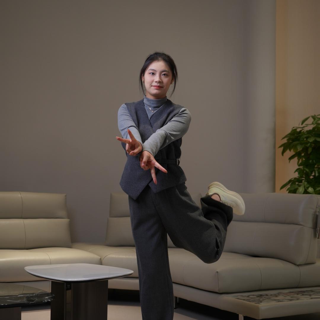 江阴顾山慕徕家居.小唐