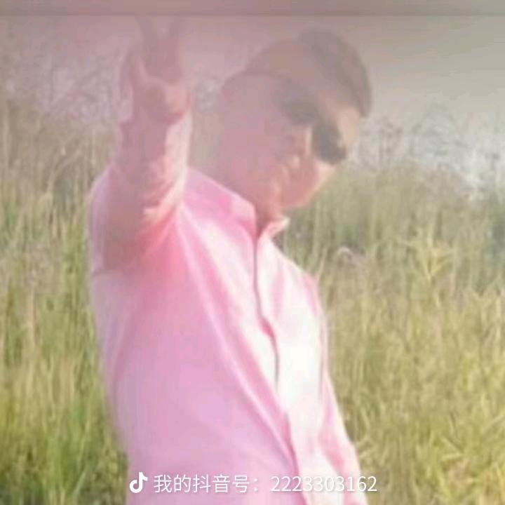 真爱一生不负遇见