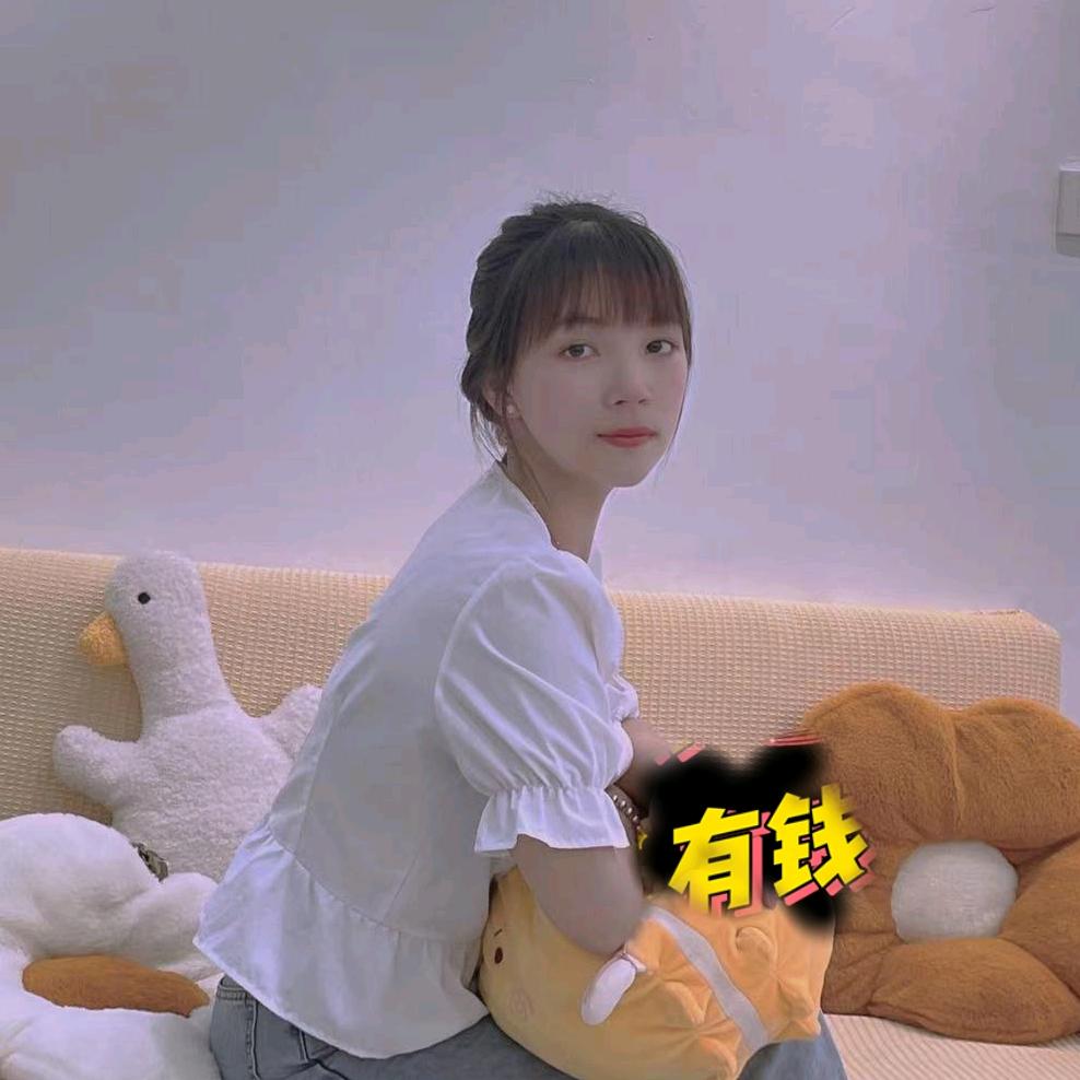 如果没有如果