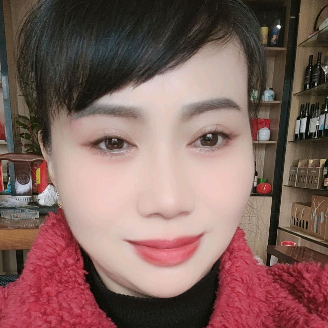 全屋定制一英子