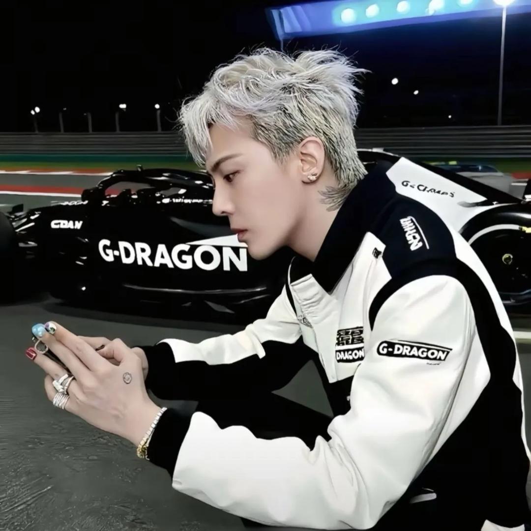 黎明之前拥抱你