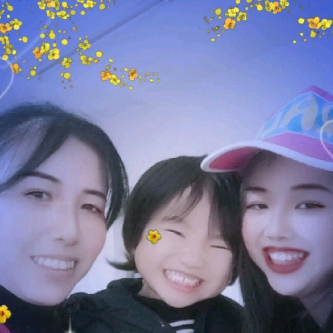 七零后的我