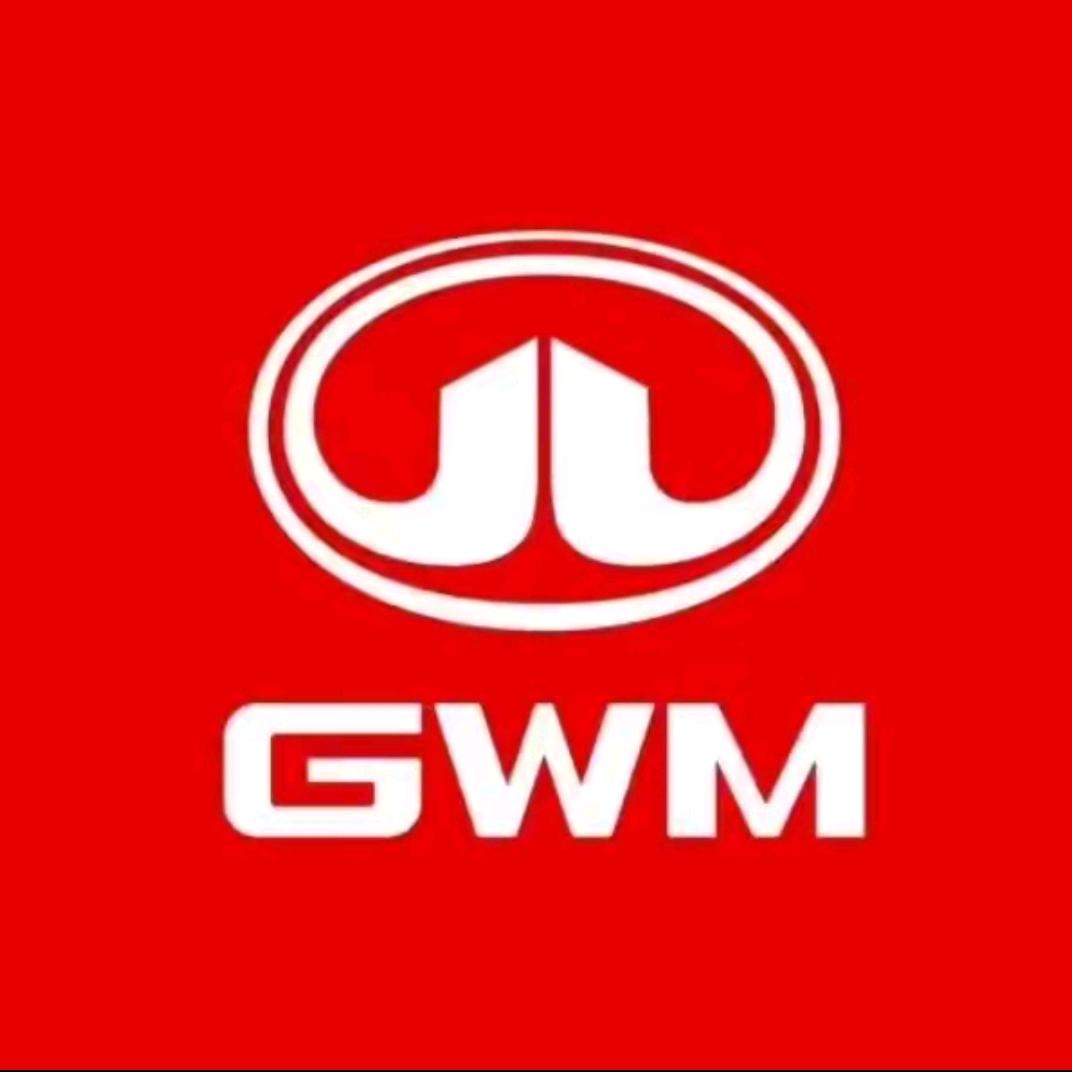 长城汽车—延安碾庄超达哈弗店