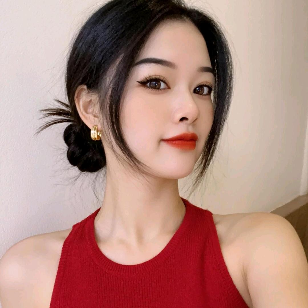 星👑月