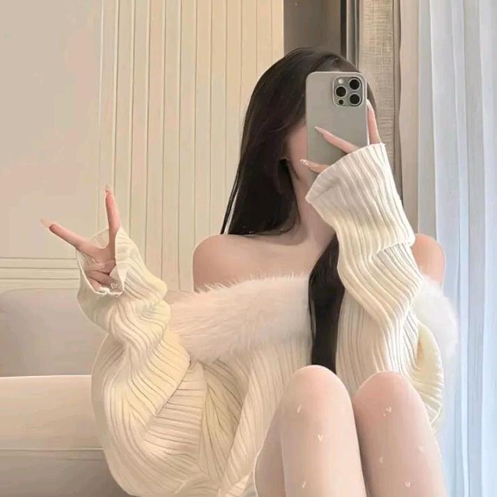 水师傅