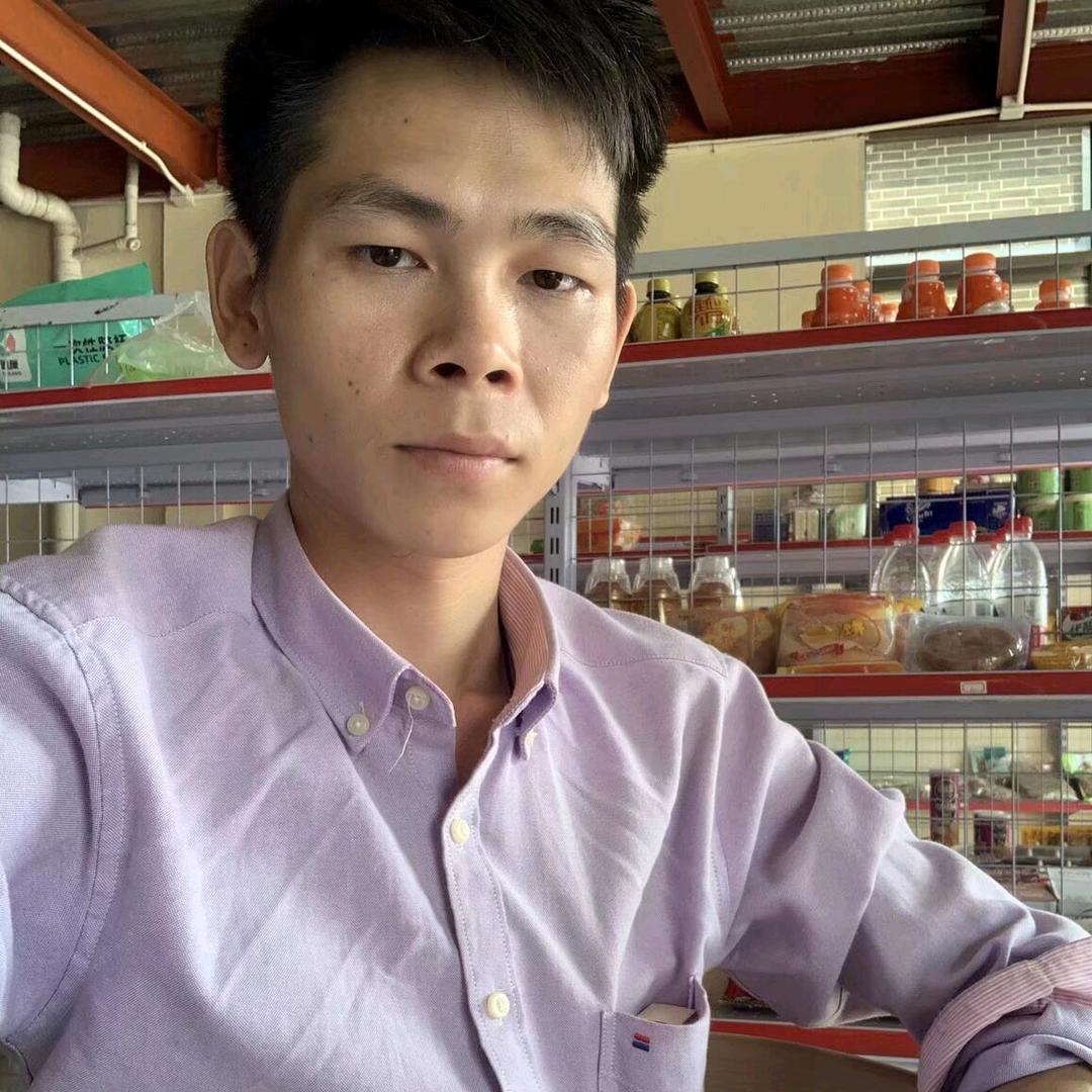 兜李有钱