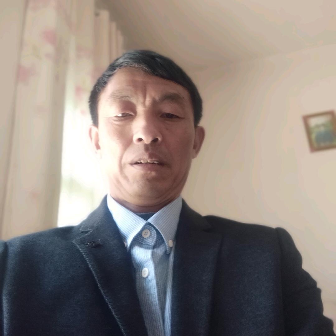 用户14477394