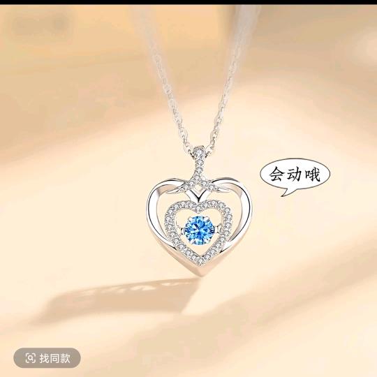 封爰