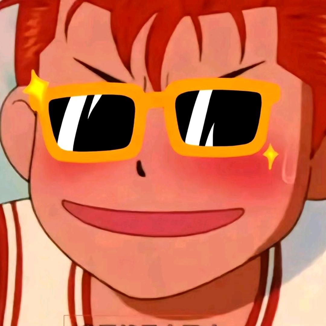 天才不锈钢