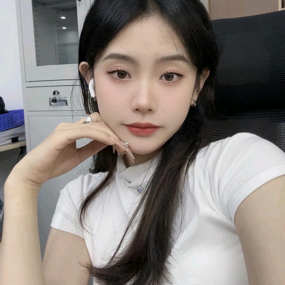 花花养的非凡猪