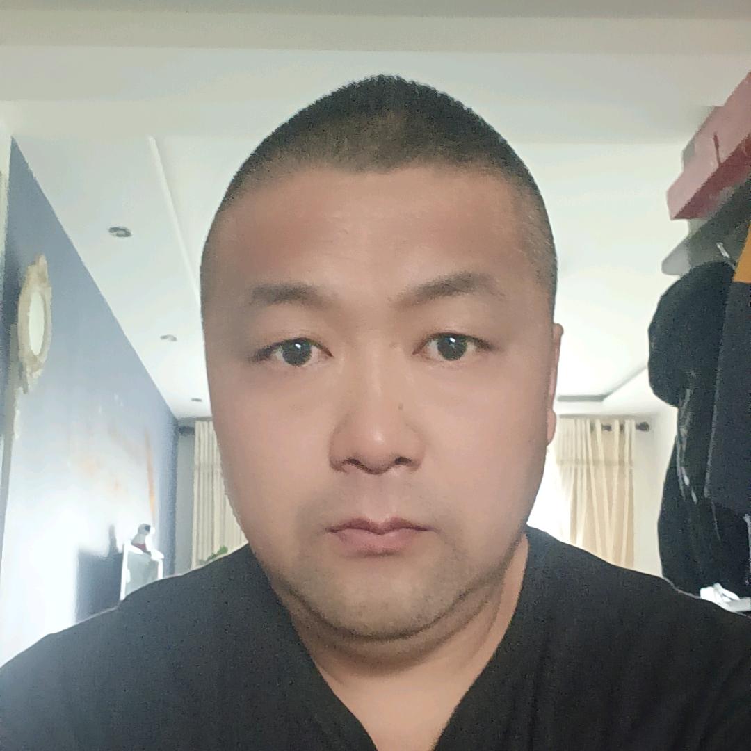 石拐区蒙骉翻转烧烤店