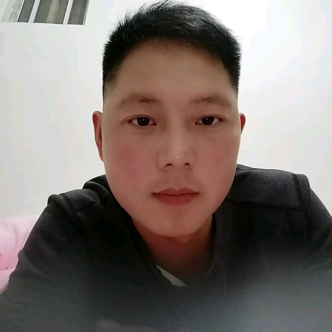 新农人(直播筹备中)