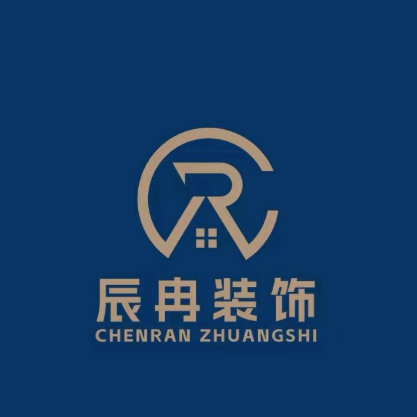 陆效锋