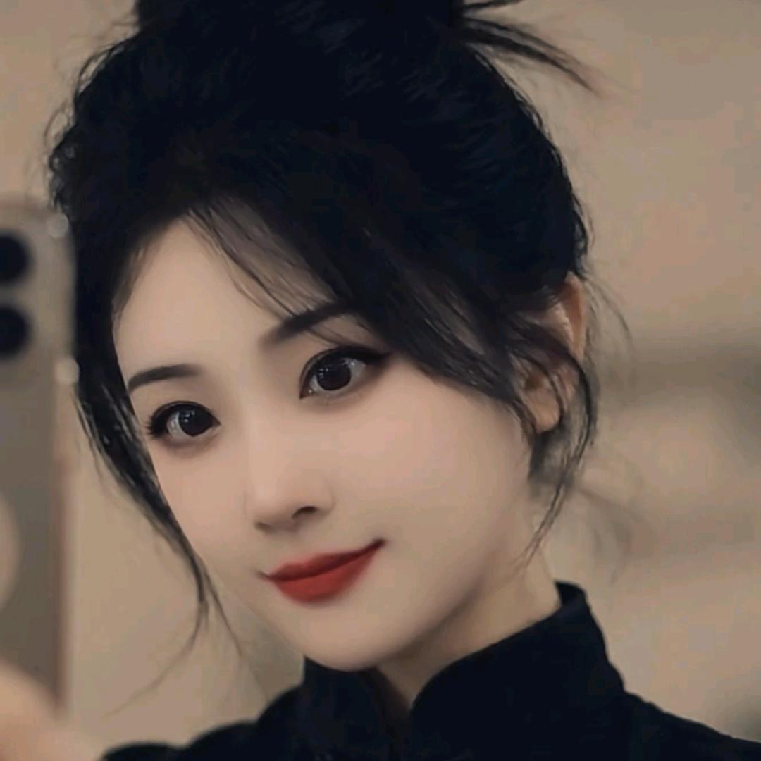 杨小宝