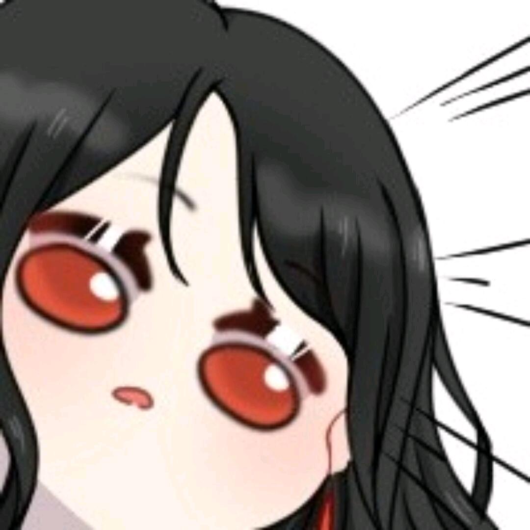 双鲤