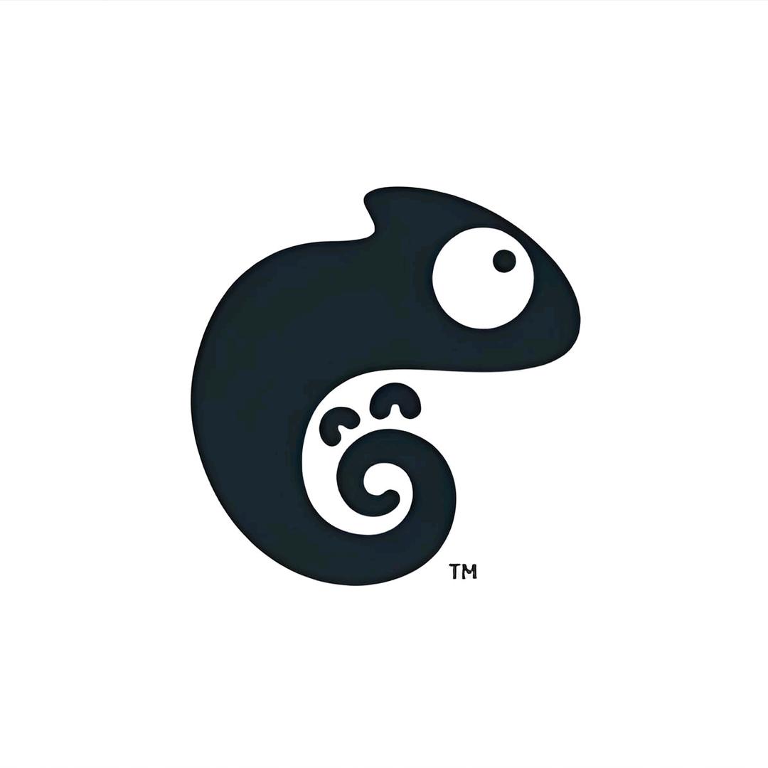 国家级竞钓大师-于卫宝