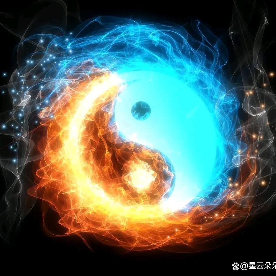 蔡志瑞_