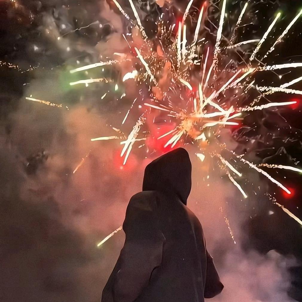 洋芋涨多了