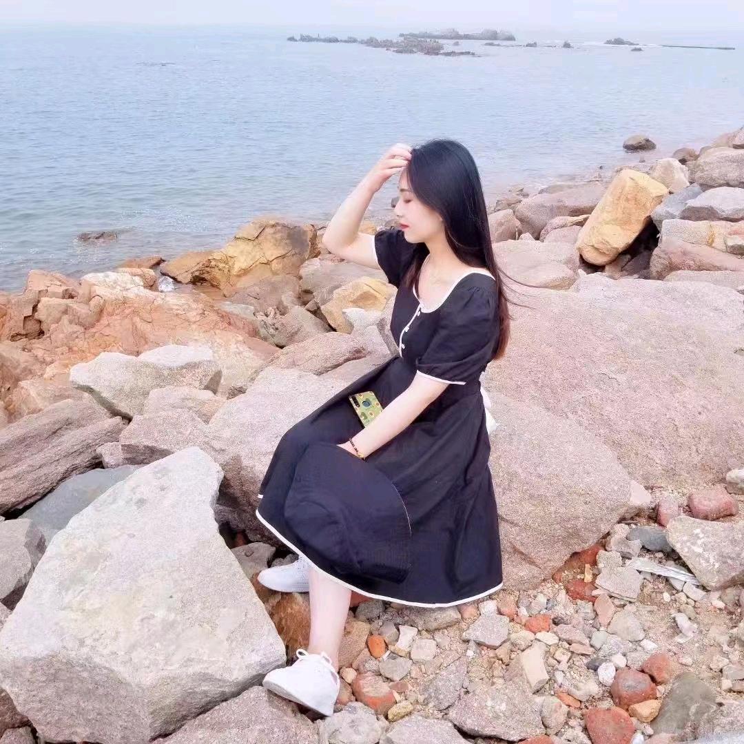 小刘不爱吃香菜