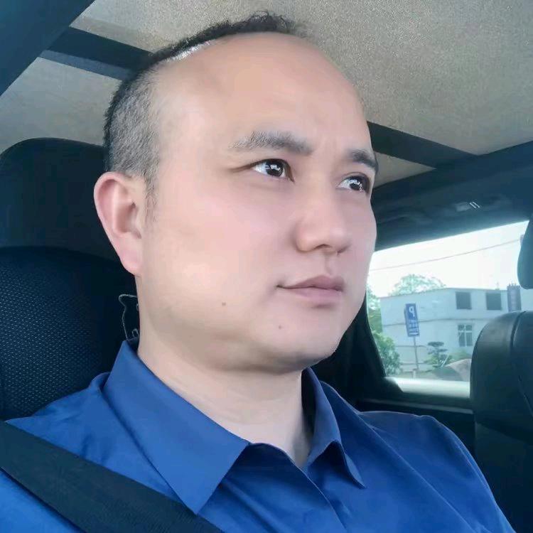 大顺发超市老傅宠粉号