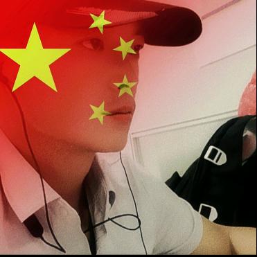 贰贰de肆(戴着镣铐跳舞)-沈巍