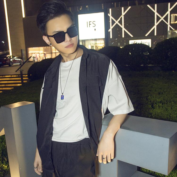 伟霆（团队招聘）