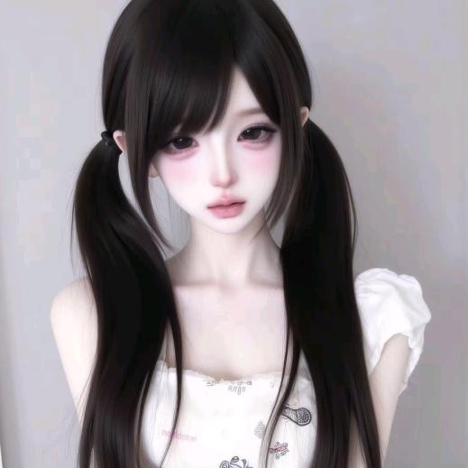 欣yy