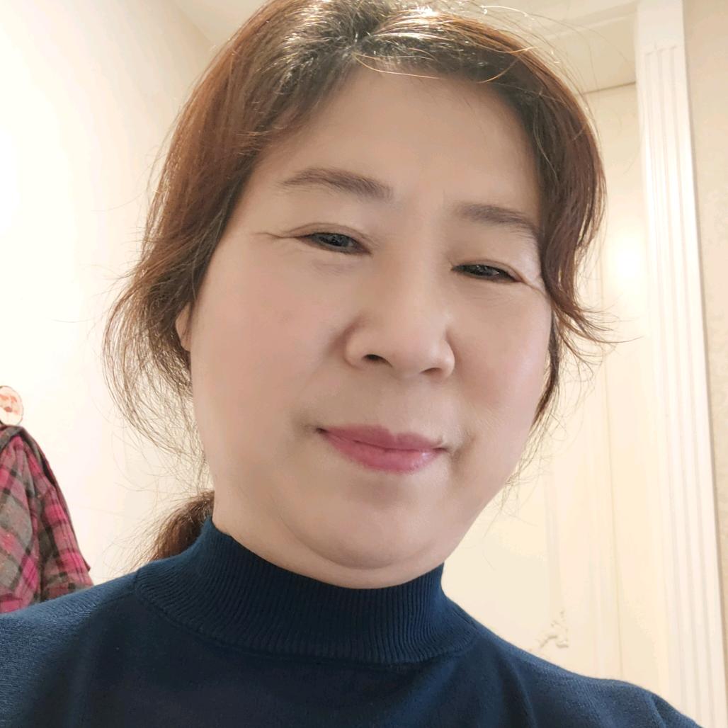清荷小舍