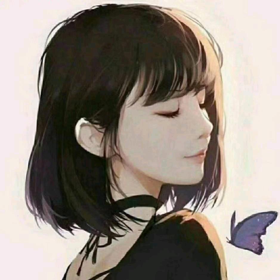 明月染春色