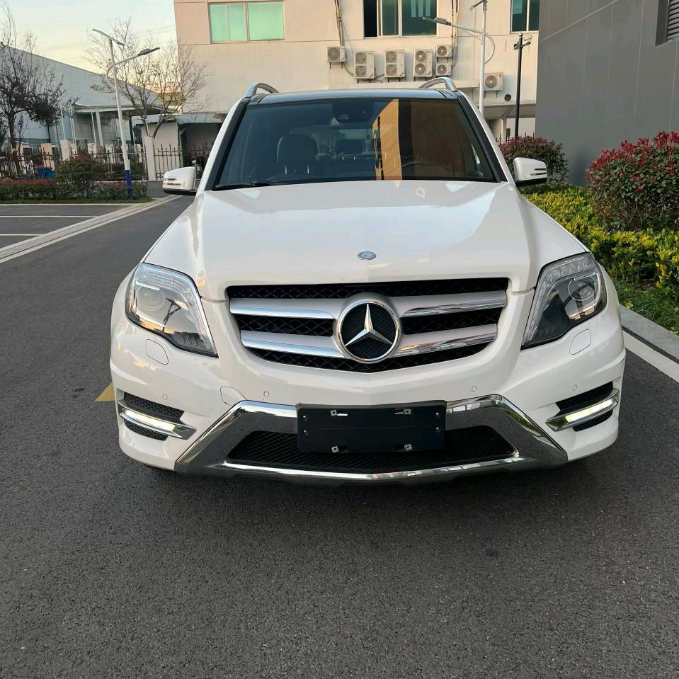 GLK专业批发