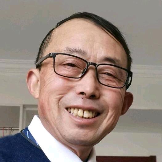 左掌门（左言松）